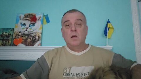 3. Обзор геополитических событий и новостей на утро 06.11.2025 г.