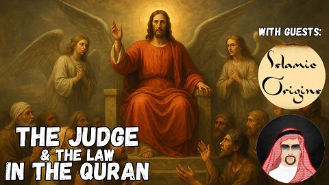 What Does the Quran Really Say About Sharia?