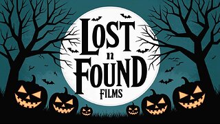 The Great Halloween Giveaway