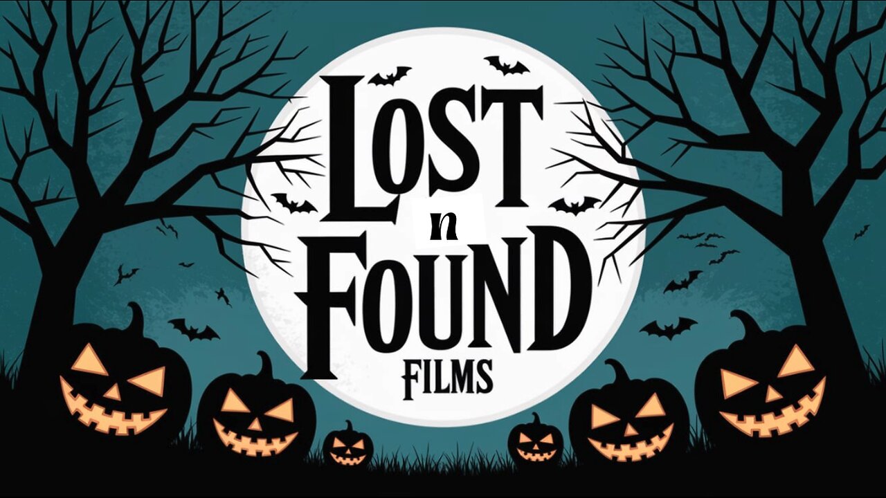 The Great Halloween Giveaway