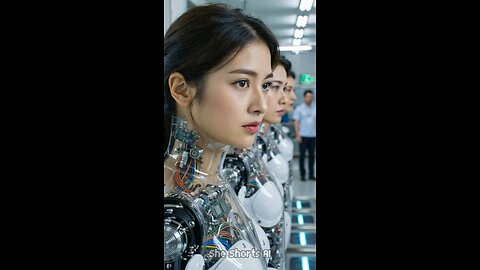 #shorts #rumble #like #ai #trend #viral #2025