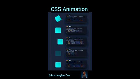 Transition and Transform property in css #css​ #html​ #transitions​ #programming​ #coding​ #java