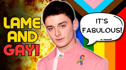 Stranger Things SPIN OFF Going Forward Despite EPIC Fan BACKLASH To The Finale!