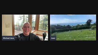 Juan O Savin 11-2-25 Video B - THE MYSTERY OF THE ANTICHRIST REVEALED...