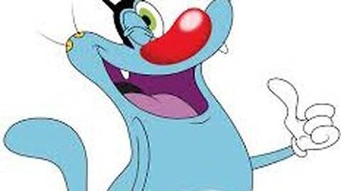 sleep and relax and study earphone listen