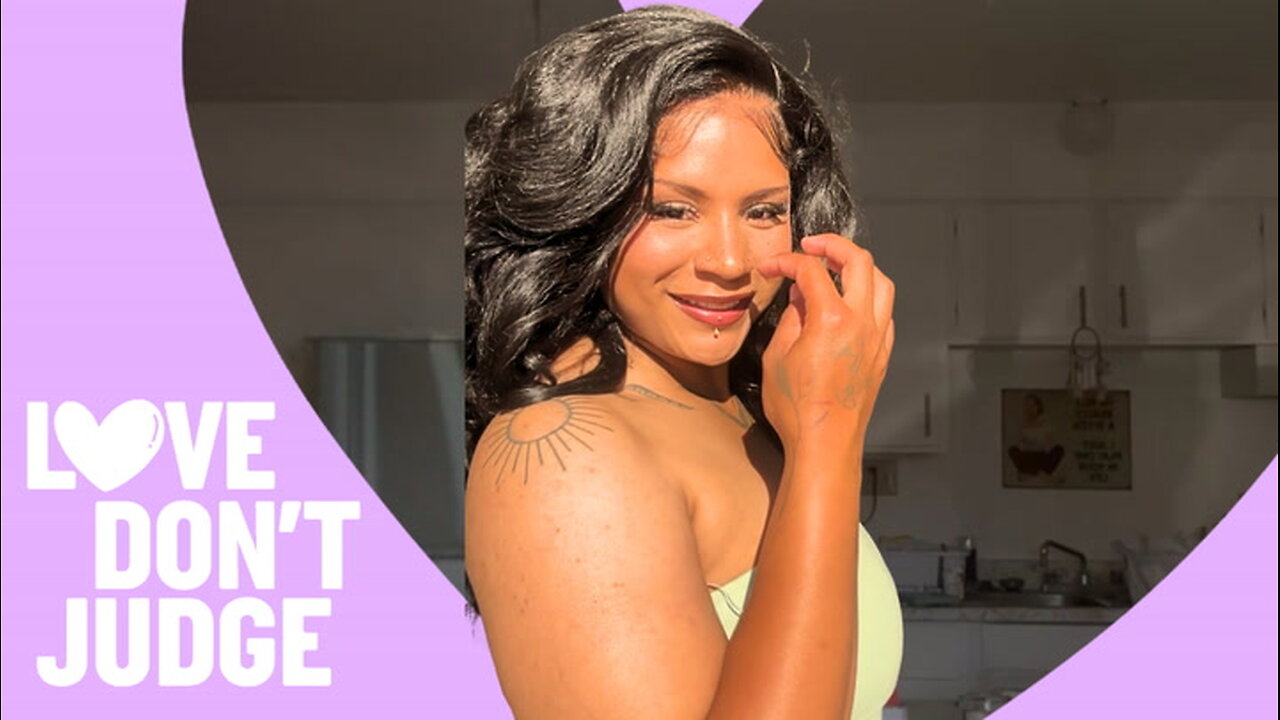 249725 LDJ ExGaveHerpes Youtube H264