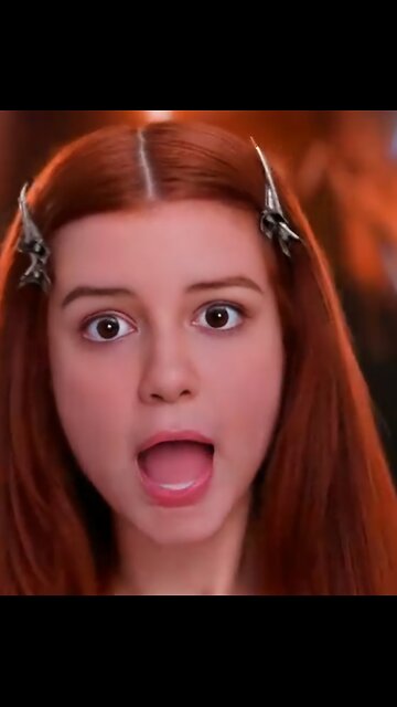 What you think you know about me?