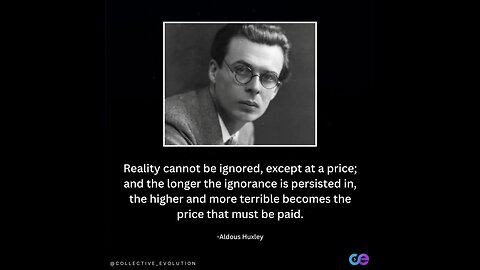 Writing illogical finite light essays, and deflecting ignorance over to me.