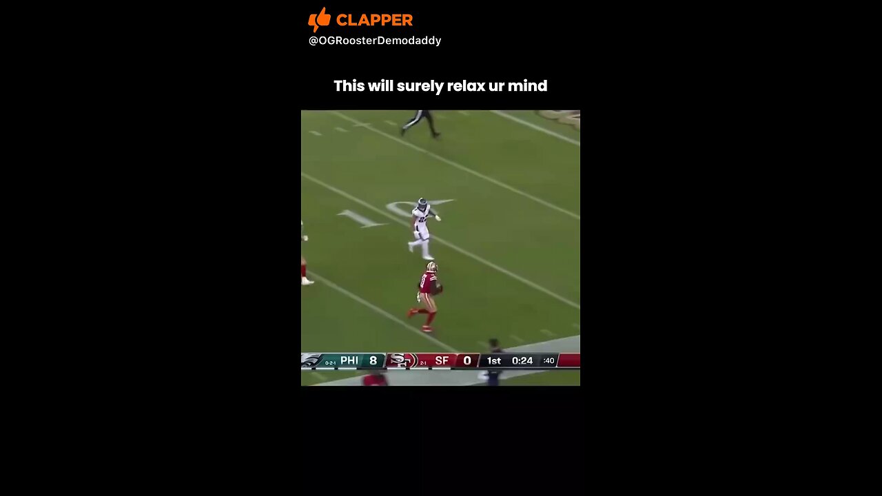 amazing