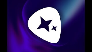 Riffusion Stardust Calling [Music]