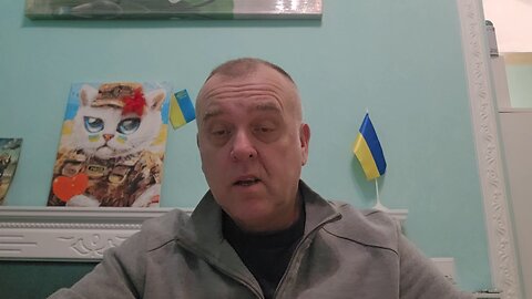 3. 24.12.2025 г. Руб. Потери рашистов российской армии бандита путина