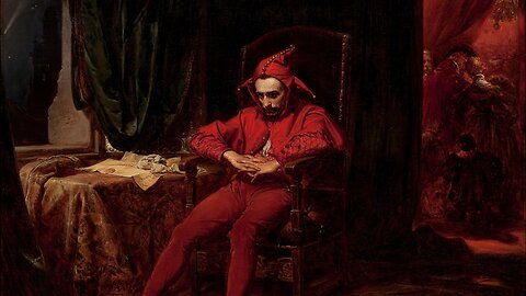 GTA 6 News & updates