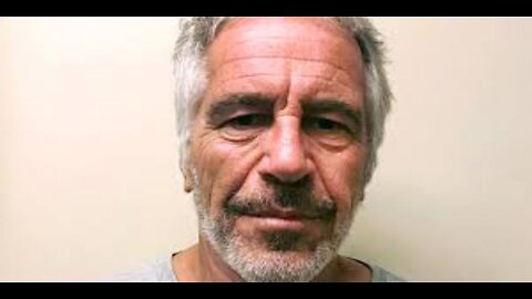 Report Frustration Grows as DOJ Redacts Epstein Files
