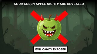 This is 😈 evil 🤣🤣 @ DR GANJA