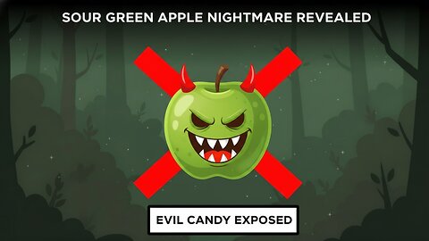 This is 😈 evil 🤣🤣 @ DR GANJA