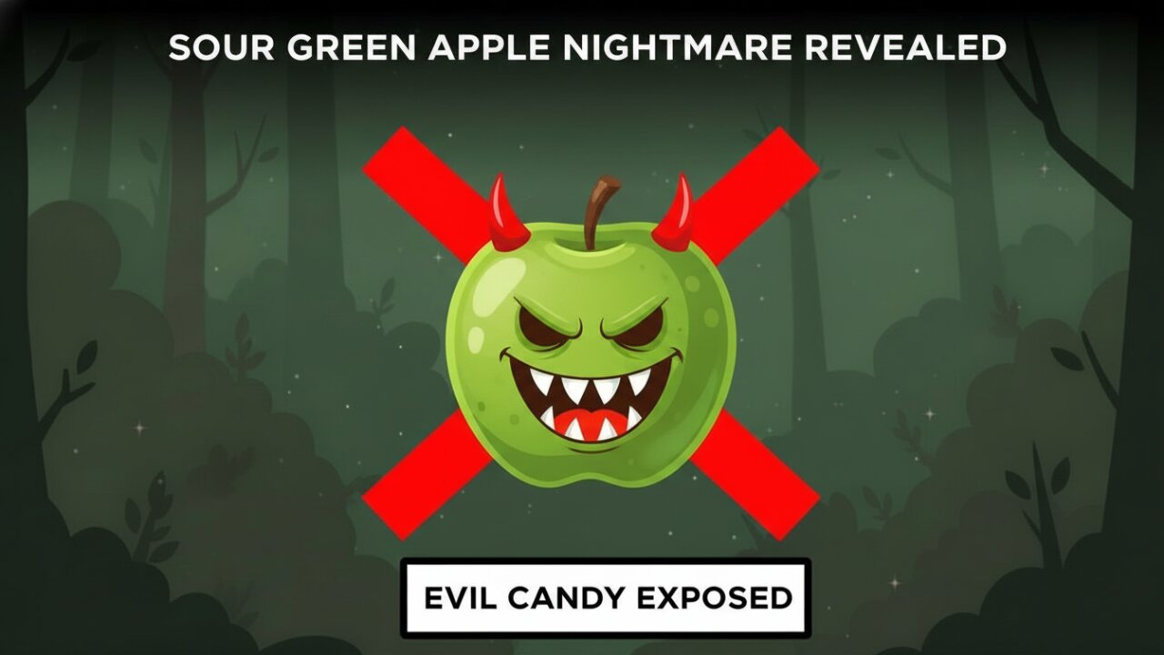 This is 😈 evil 🤣🤣 @ DR GANJA