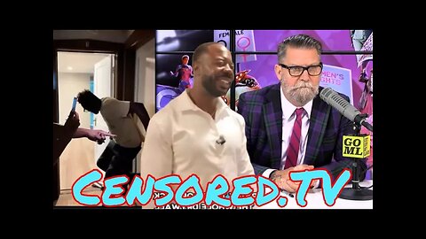 They be brain surgeons and sheeit