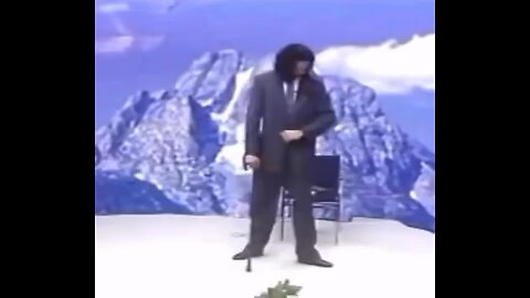 Rev X