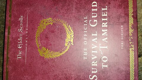 Elder scrolls Skyrim The truth of Skyrim dwarves and every Lore Explained in 2 books