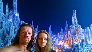 Exploring Azeroth 💫 Thousand Needles | World of Warcraft Classic LIVE