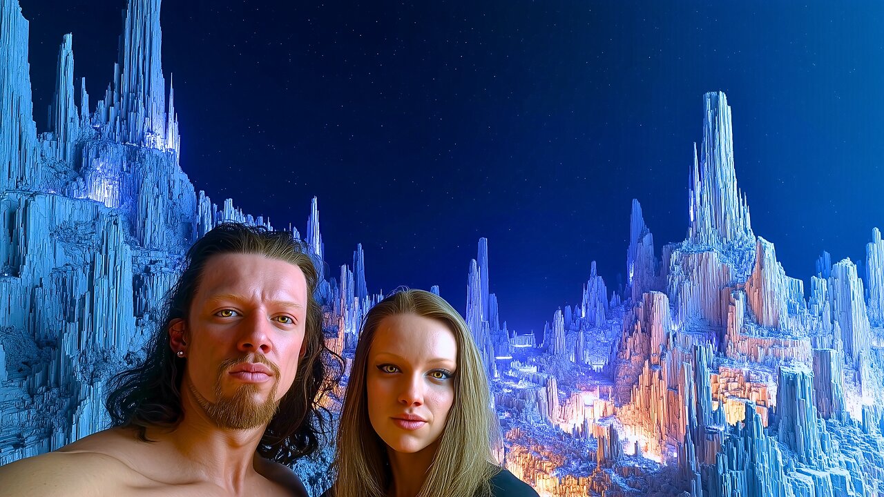 Exploring Azeroth 💫 Thousand Needles | World of Warcraft Classic LIVE