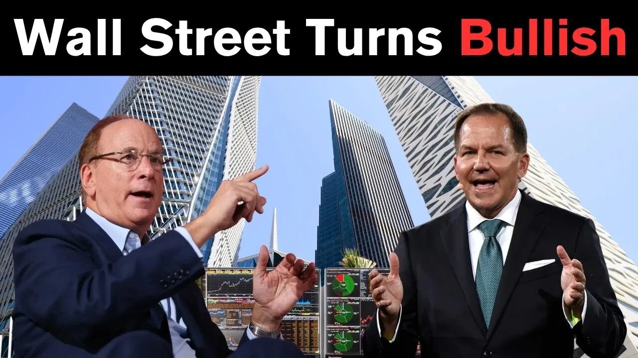 Record ETF Inflows and Wall Street’s Crypto Shift