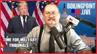 FAV - America's Tipping Point