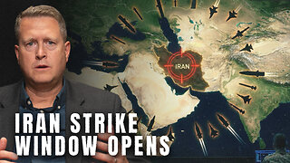 From Epstein to UK Grooming Gangs | With Mark Sutherland