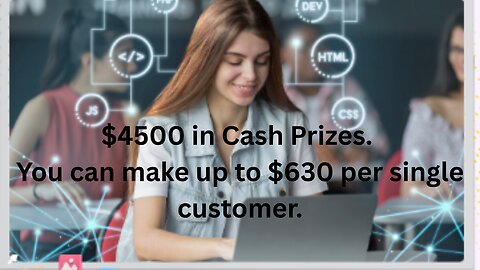 Infinite Suite - Web, Cloud, Video – All Unlimited. information!