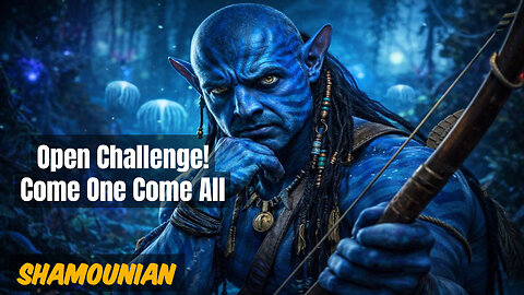 Debate Review & Challenge Pt. 6: IP, Fearless Truth VS. Orthodox Muslim & Deenresponds