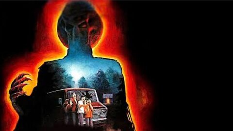 Without Warning-Jack Palance, Martin Landau, Cameron Mitchell, Sue Ane Langdon-1980 IMDb 5.1/10