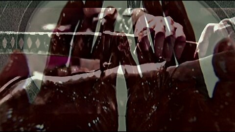 ghostprotocol _ the two R's