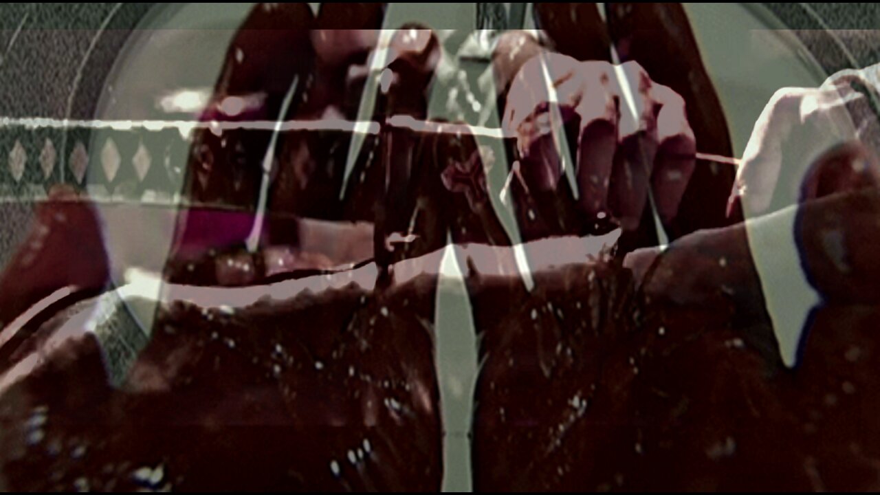 ghostprotocol _ the two R's