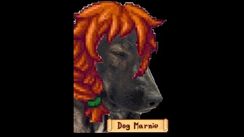 ME AND MAAM CRUSHING IT!!!