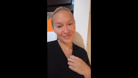 Shiloah.TV