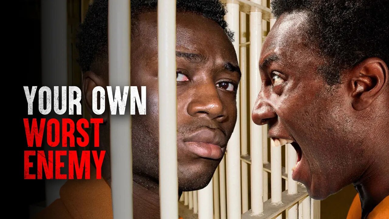 The Worst Things to Do in Prison: Actions That Can Make Your Time Behind Bars Even Harder