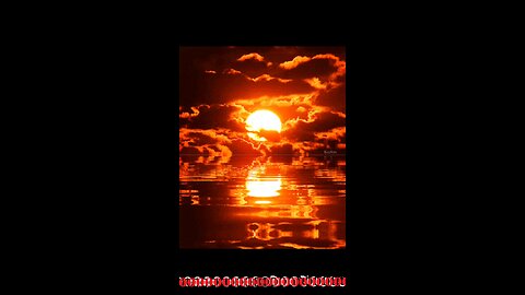 GOD WILL NEVER LET YOU DOWN - ARTILLERY LOVE, LADY J