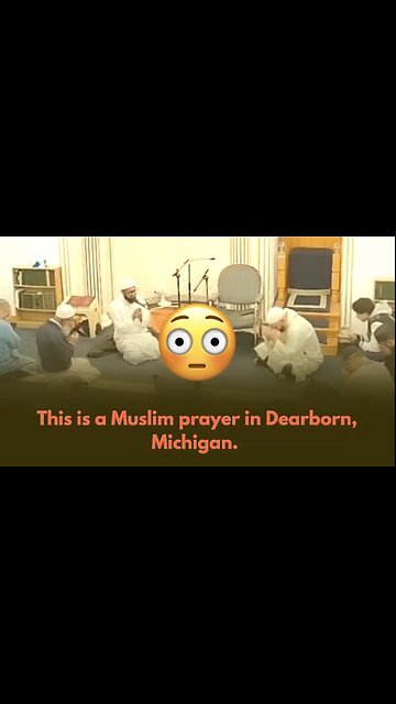 🚨 — Michigan People, How Can You Stay Quiet For So Long? 🤔 👉🏼 Is This Ok With You? 😳 #realtalk