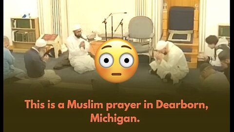 🚨 — Michigan People, How Can You Stay Quiet For So Long? 🤔 👉🏼 Is This Ok With You? 😳 #realtalk