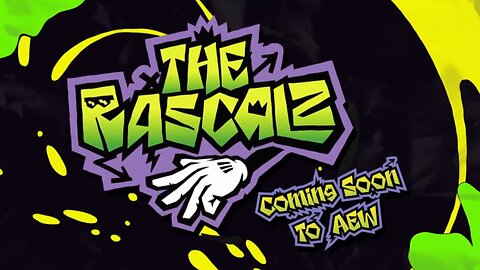 This Week in Wrestling Is INSANE | Contracts, Controversy, Crossovers & Chaos!