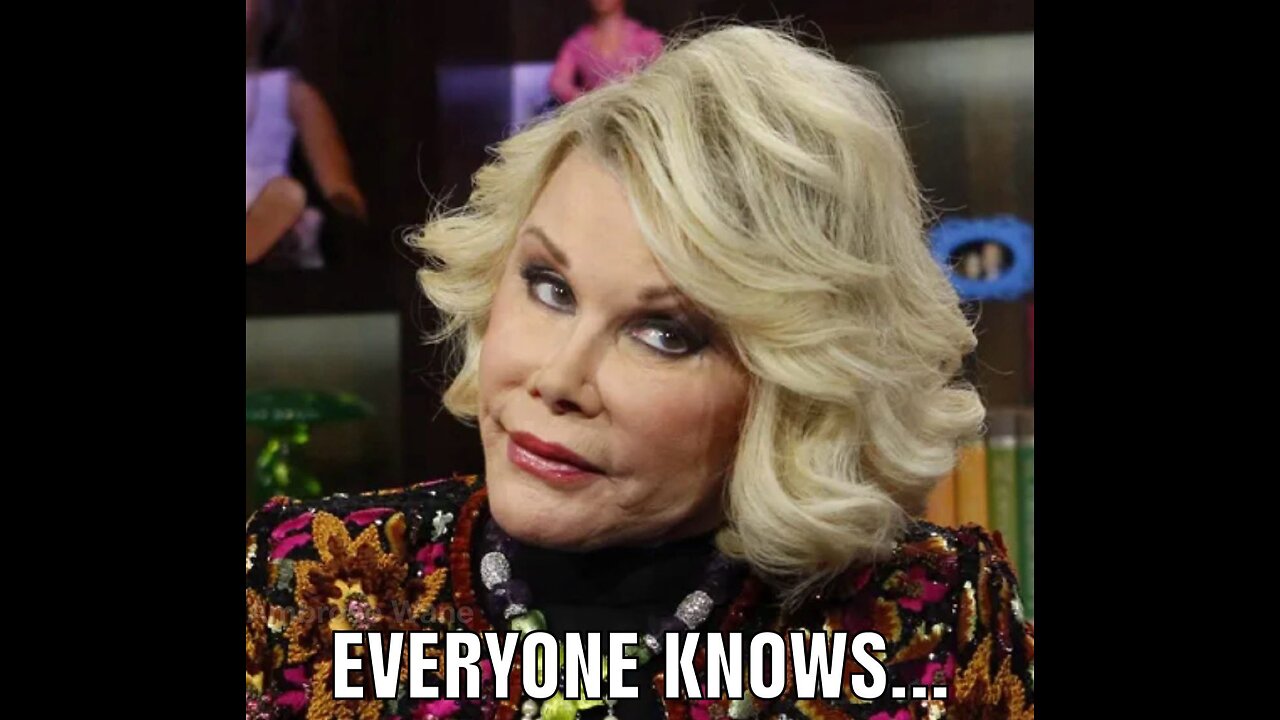 Grant Edwards Breakfast Fri 12 Dec 25