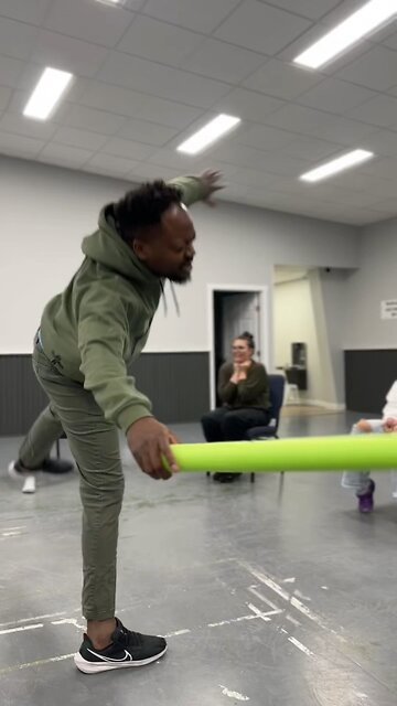 What Is The Name Of This Game?🕹️🧩🎯