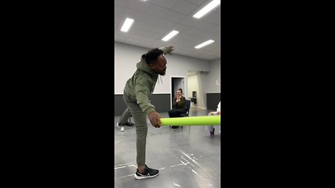 What Is The Name Of This Game?🕹️🧩🎯