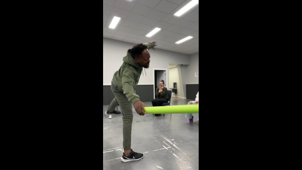 What Is The Name Of This Game?🕹️🧩🎯