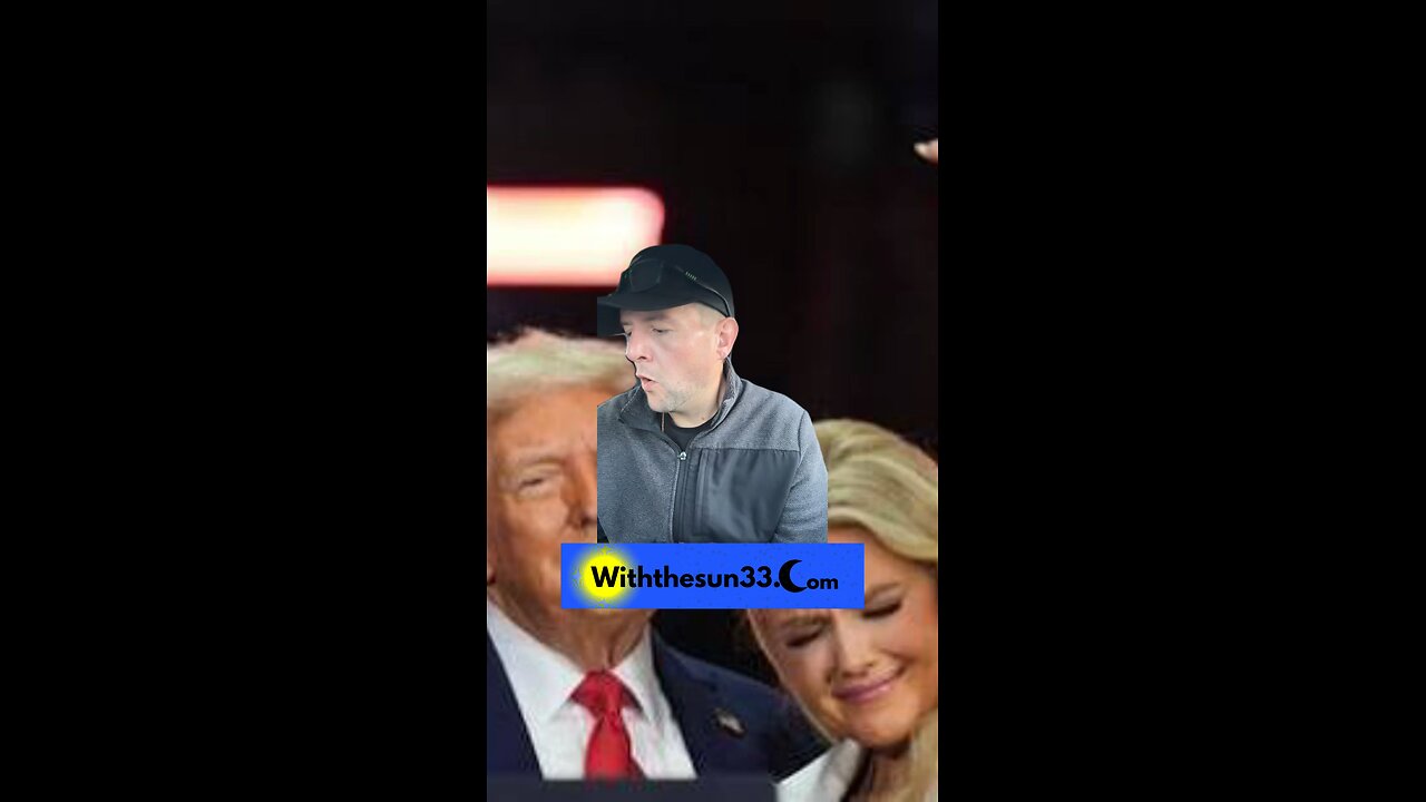 Why would they lie ? Charlie Kirk shooting