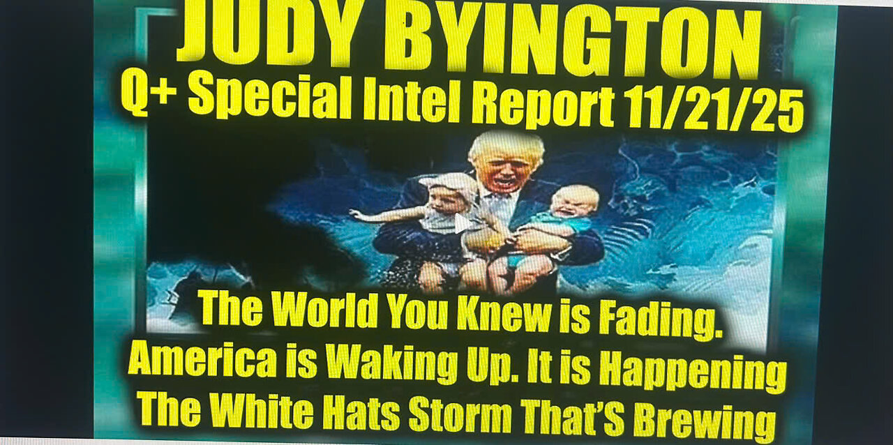 11-20-25-AT-10PM-CST-00T.