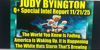 11-20-25-AT-10PM-CST-00T.