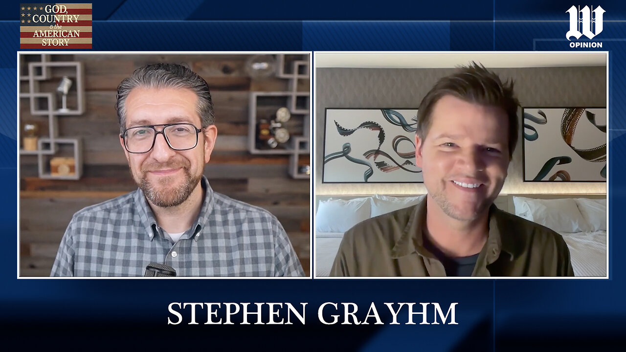 Exposing the real struggles faced by military veterans