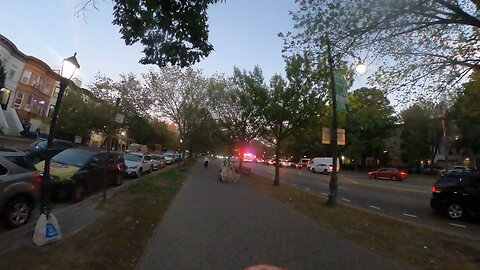 JUST PERFECT NOT SORRY