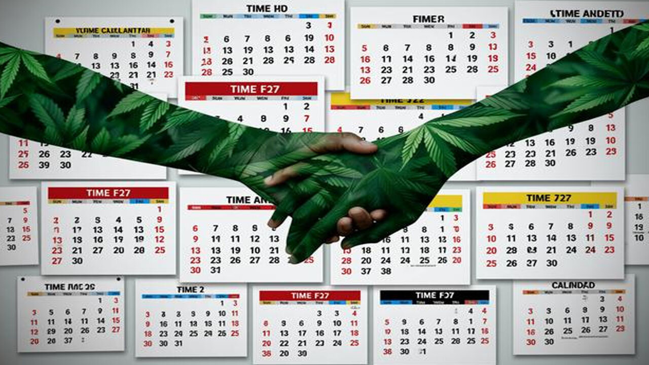 YOURS TRULY COVERING THE BEATLE'S GOT TO GET YOU INTO MY LIFE KARAOKE